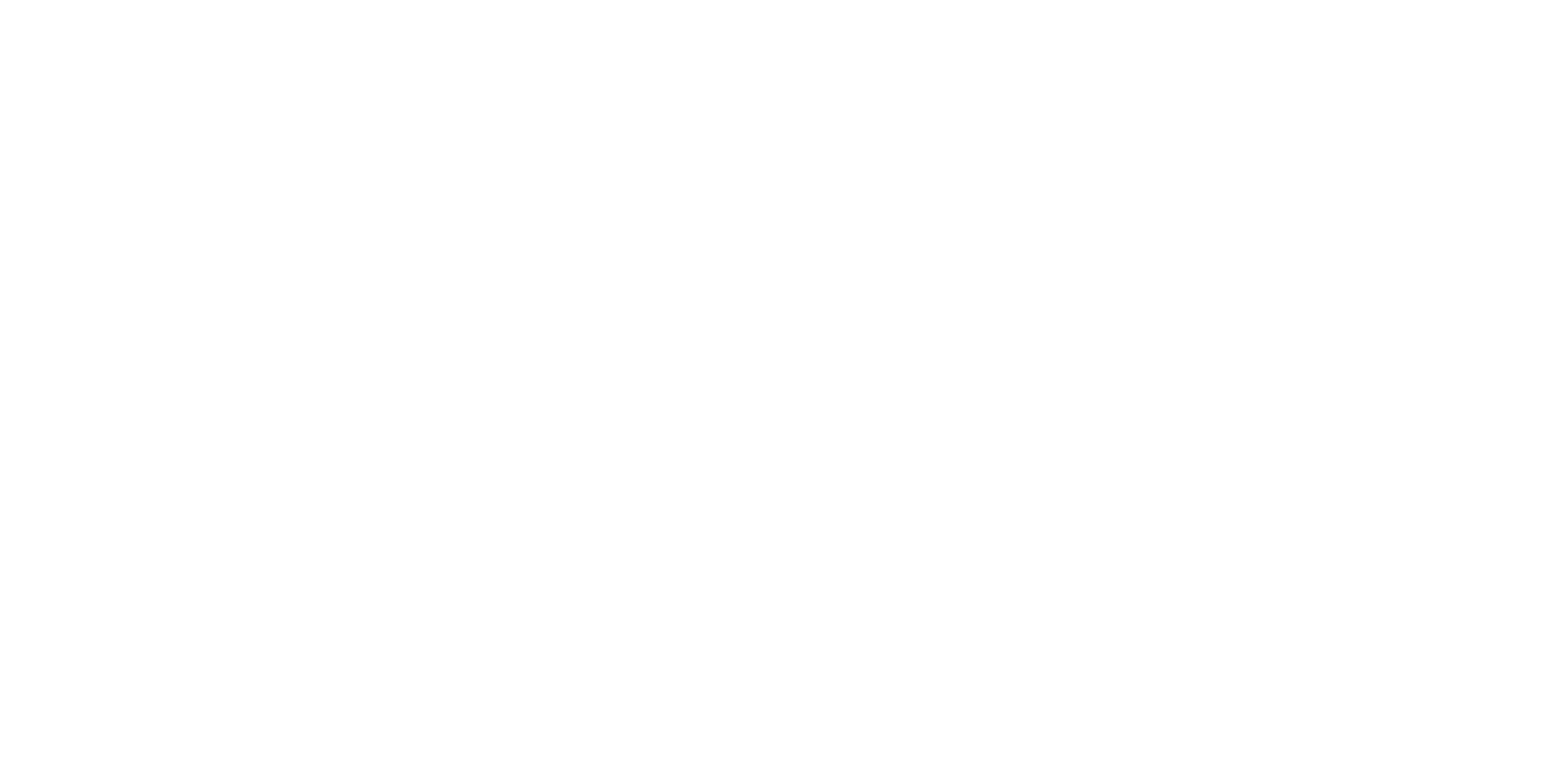 Case Study: Zjednotenie zákazníckych dát pomocou Bloomreach Engagement