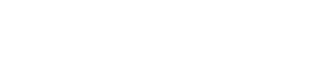Case Study: Potrebujete prepojiť obchod s marketingom? Nechajte to na nás
