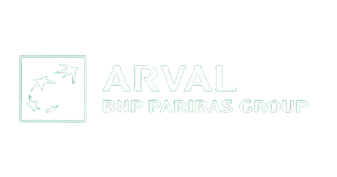 Case Study: Ako sme za pol roka strojnásobili počet leadov? – Arval