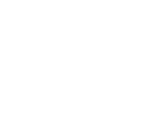 Case Study: Zvýšenie miery konverzií pomocou marketingovej automatizácie