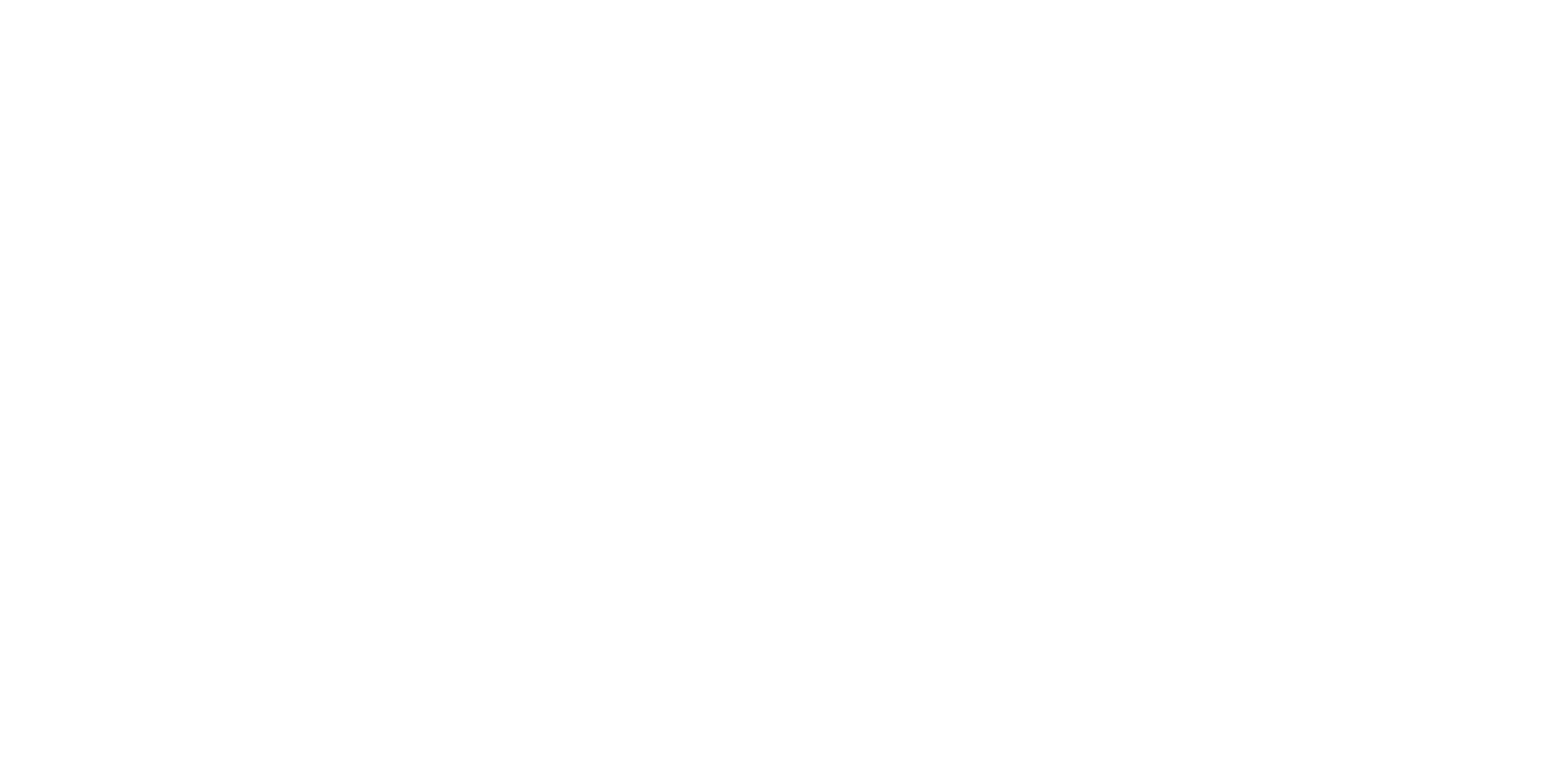 Case Study: Od komplexnosti k jednoduchosti: Ako Resco zrýchlilo marketingové kampane vďaka HubSpot CRM